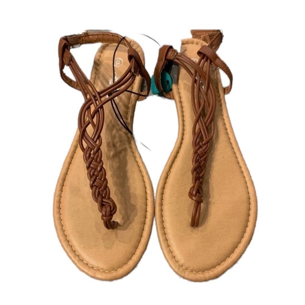 Ardene | Sandals